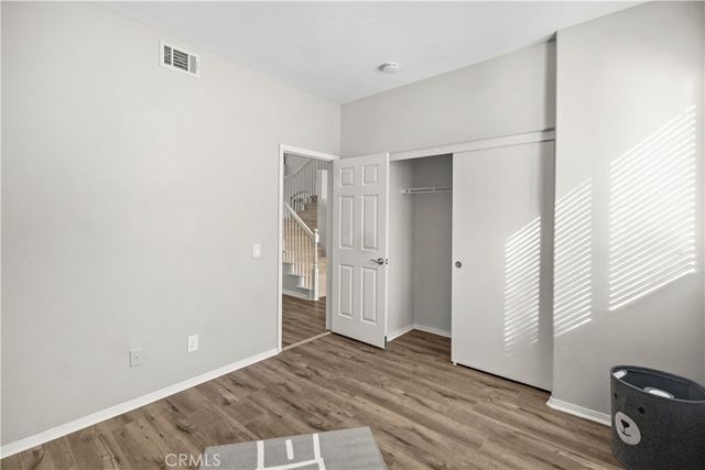 3506 Portsmouth, Rowland Heights, CA 91748