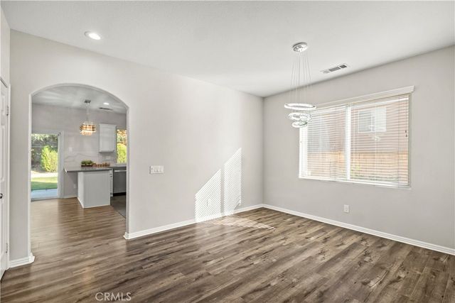 3506 Portsmouth, Rowland Heights, CA 91748