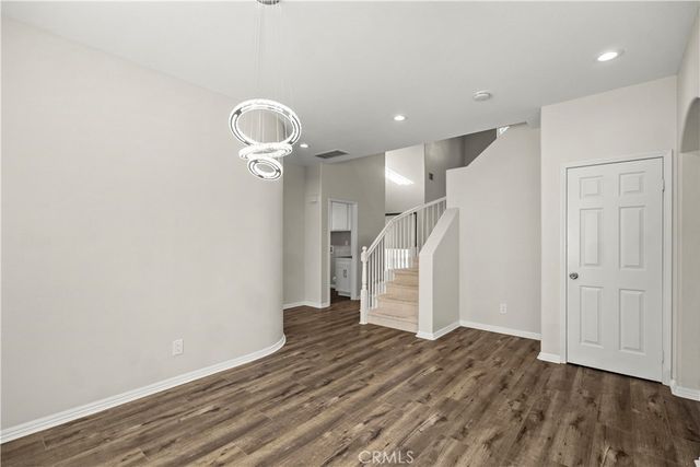 3506 Portsmouth, Rowland Heights, CA 91748