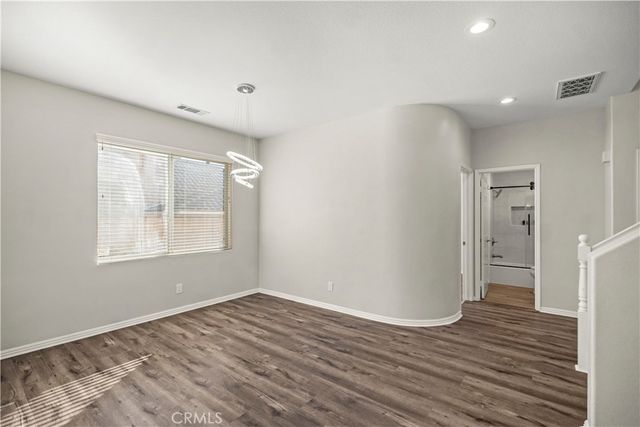 3506 Portsmouth, Rowland Heights, CA 91748