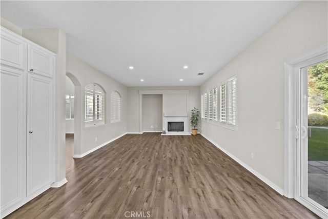 3506 Portsmouth, Rowland Heights, CA 91748