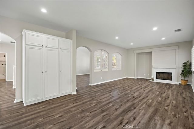 3506 Portsmouth, Rowland Heights, CA 91748