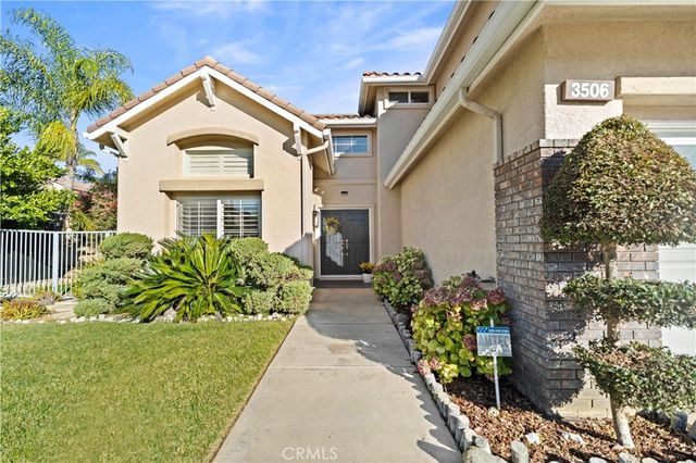 3506 Portsmouth, Rowland Heights, CA 91748