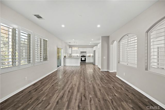 3506 Portsmouth, Rowland Heights, CA 91748