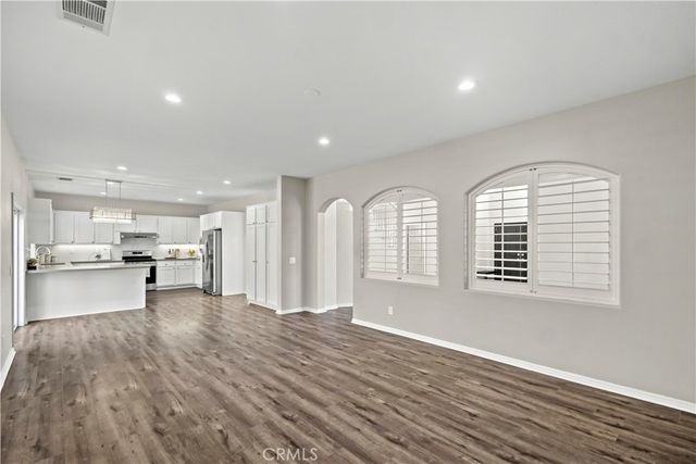 3506 Portsmouth, Rowland Heights, CA 91748