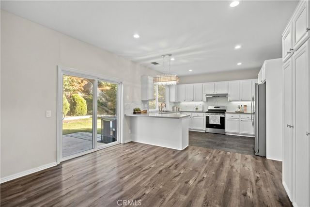 3506 Portsmouth, Rowland Heights, CA 91748