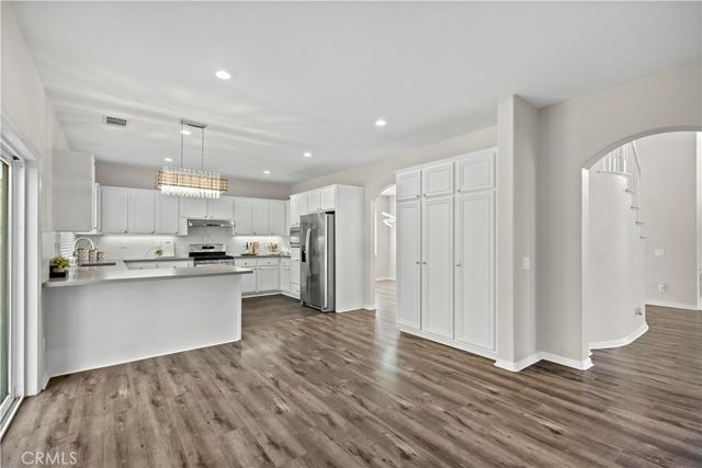 3506 Portsmouth, Rowland Heights, CA 91748