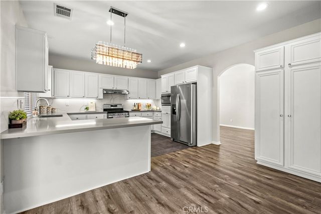 3506 Portsmouth, Rowland Heights, CA 91748