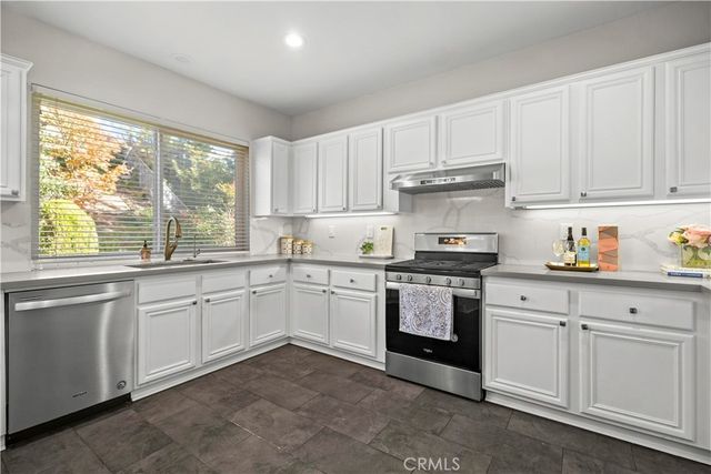 3506 Portsmouth, Rowland Heights, CA 91748