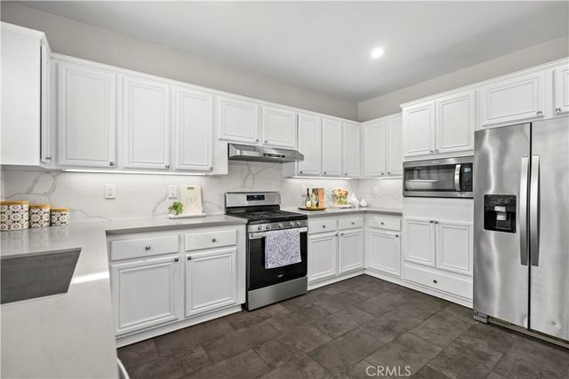 3506 Portsmouth, Rowland Heights, CA 91748