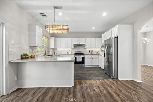 3506 Portsmouth, Rowland Heights, CA 91748