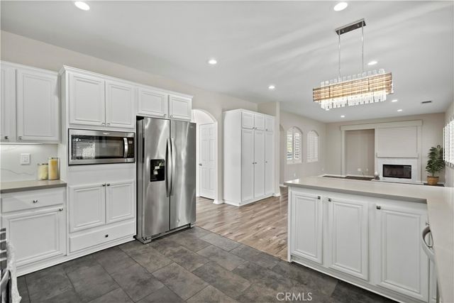 3506 Portsmouth, Rowland Heights, CA 91748