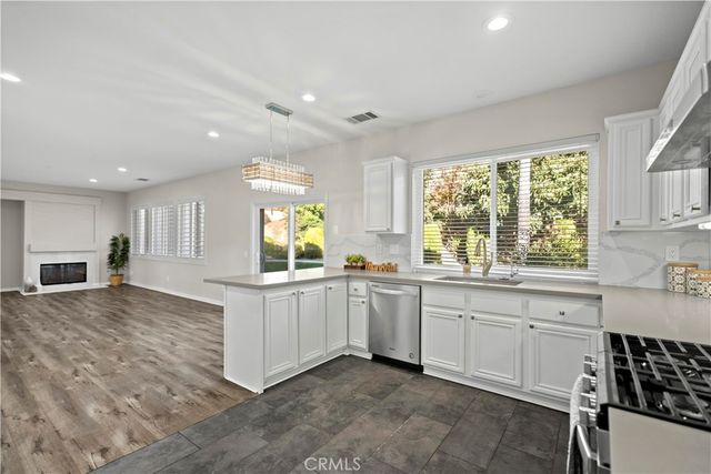 3506 Portsmouth, Rowland Heights, CA 91748