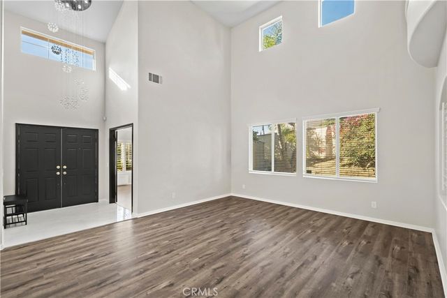 3506 Portsmouth, Rowland Heights, CA 91748