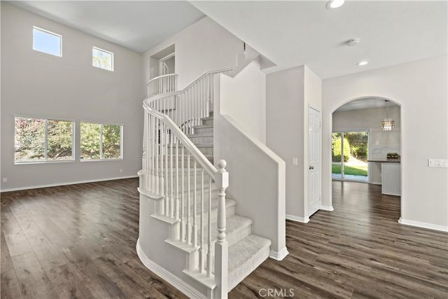 3506 Portsmouth, Rowland Heights, CA 91748