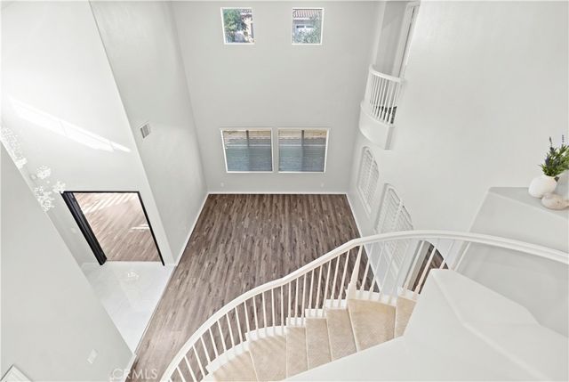 3506 Portsmouth, Rowland Heights, CA 91748