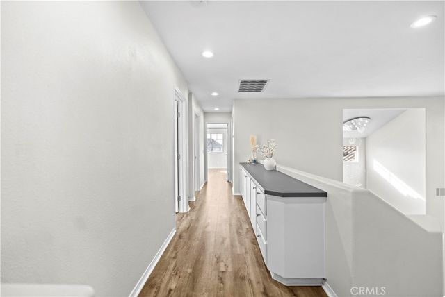 3506 Portsmouth, Rowland Heights, CA 91748