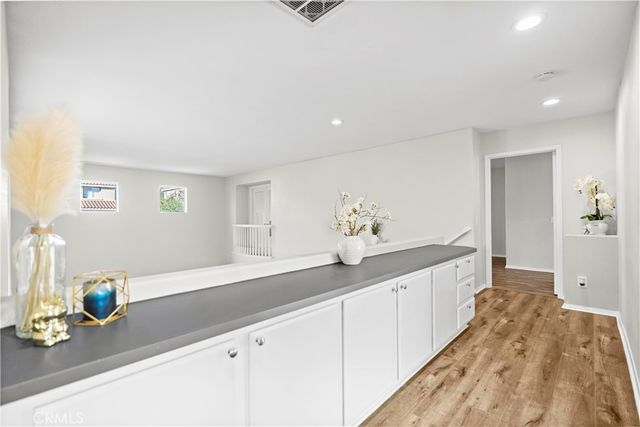 3506 Portsmouth, Rowland Heights, CA 91748