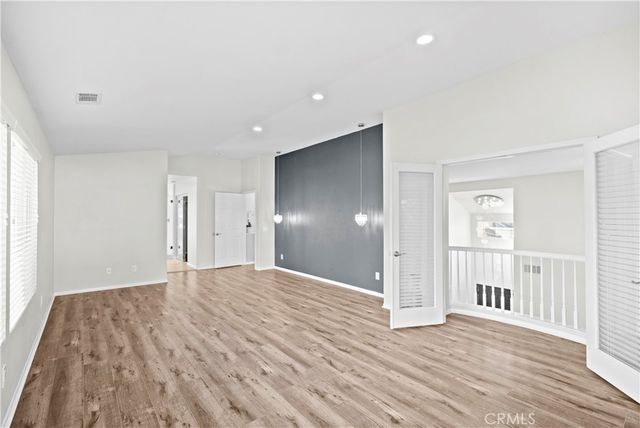 3506 Portsmouth, Rowland Heights, CA 91748