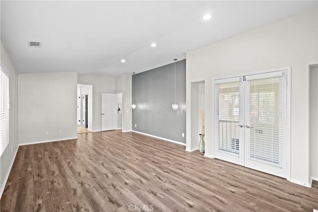 3506 Portsmouth, Rowland Heights, CA 91748