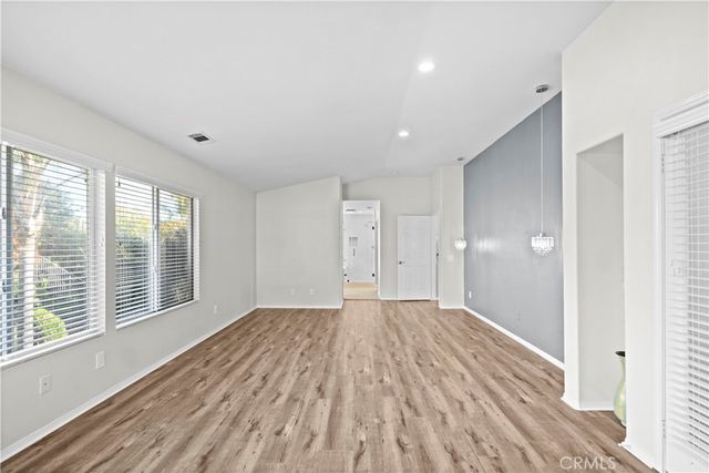 3506 Portsmouth, Rowland Heights, CA 91748