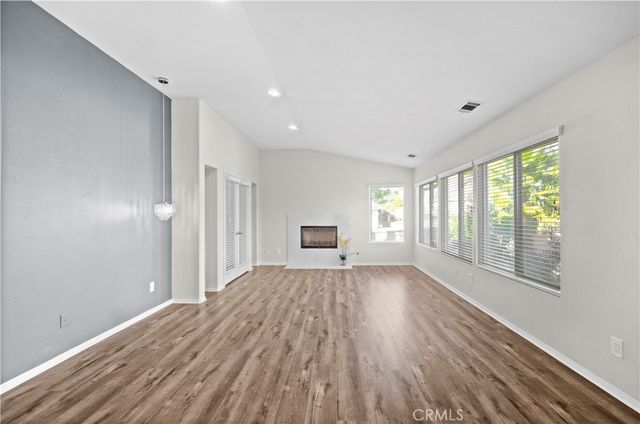 3506 Portsmouth, Rowland Heights, CA 91748