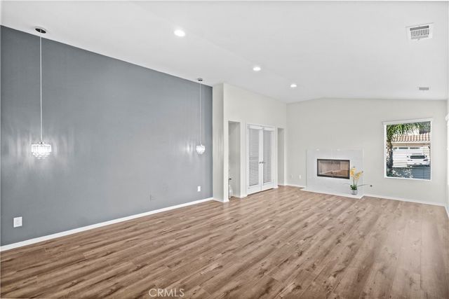 3506 Portsmouth, Rowland Heights, CA 91748