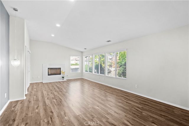 3506 Portsmouth, Rowland Heights, CA 91748