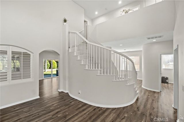 3506 Portsmouth, Rowland Heights, CA 91748