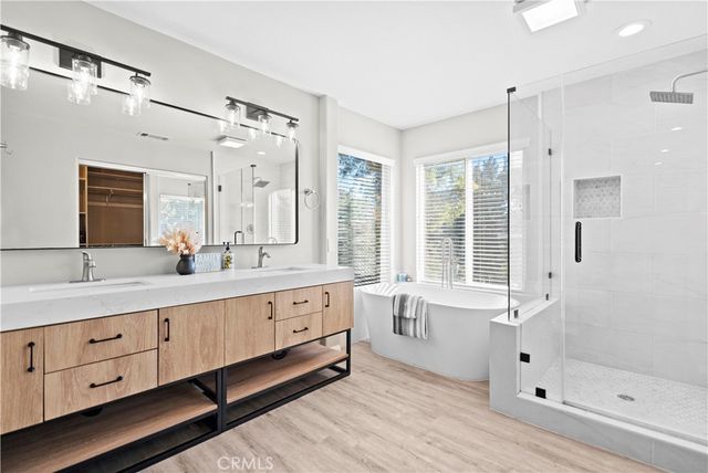 3506 Portsmouth, Rowland Heights, CA 91748