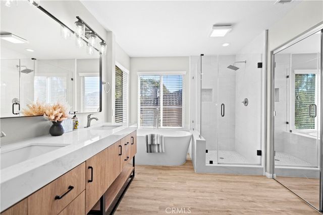 3506 Portsmouth, Rowland Heights, CA 91748