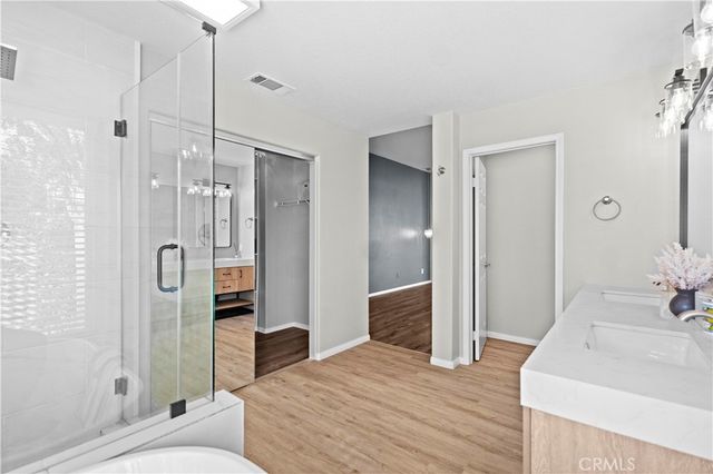 3506 Portsmouth, Rowland Heights, CA 91748