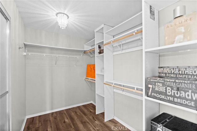 3506 Portsmouth, Rowland Heights, CA 91748