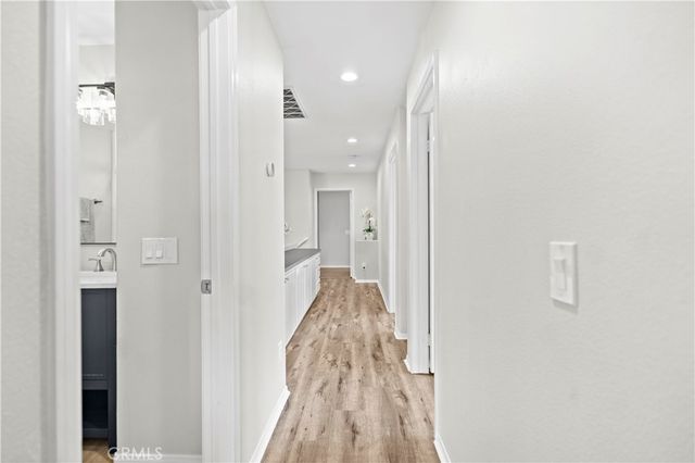 3506 Portsmouth, Rowland Heights, CA 91748