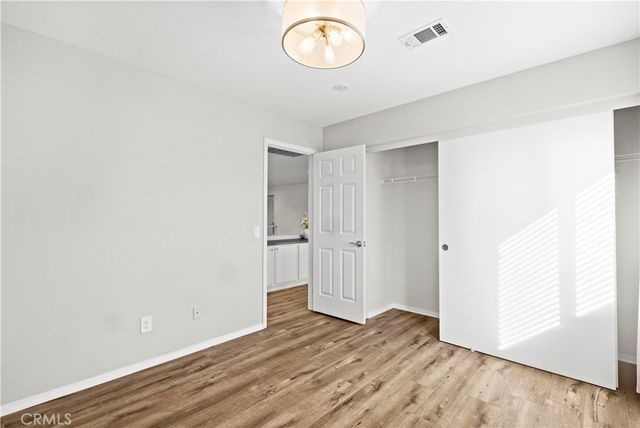 3506 Portsmouth, Rowland Heights, CA 91748