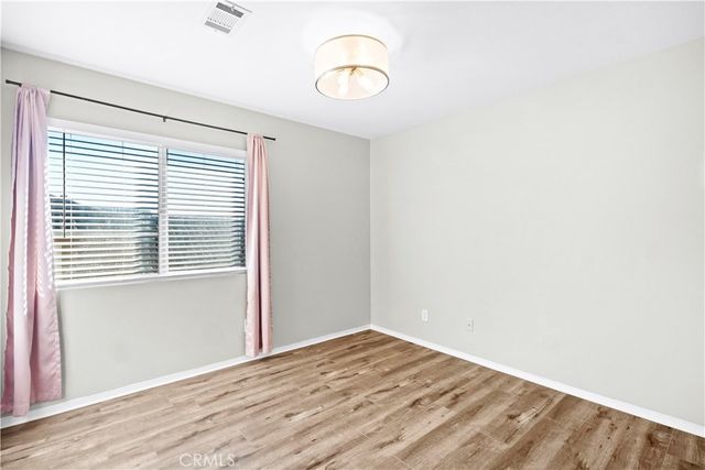 3506 Portsmouth, Rowland Heights, CA 91748