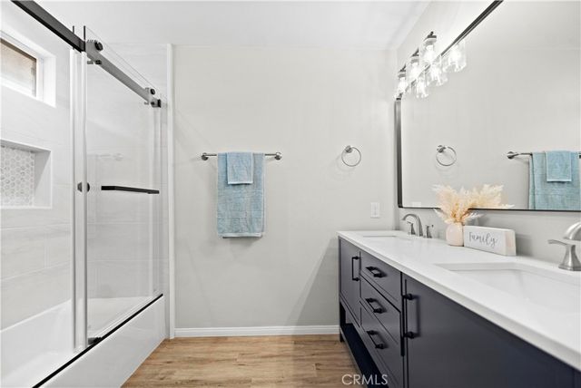 3506 Portsmouth, Rowland Heights, CA 91748