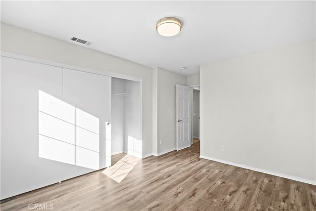 3506 Portsmouth, Rowland Heights, CA 91748