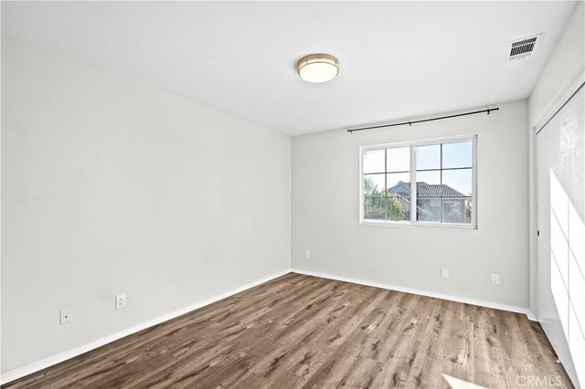 3506 Portsmouth, Rowland Heights, CA 91748