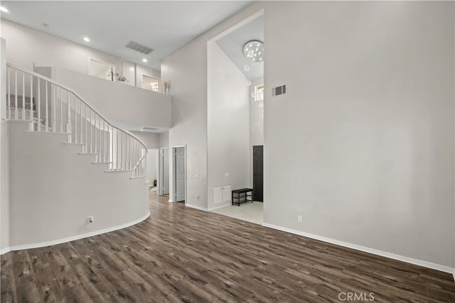 3506 Portsmouth, Rowland Heights, CA 91748