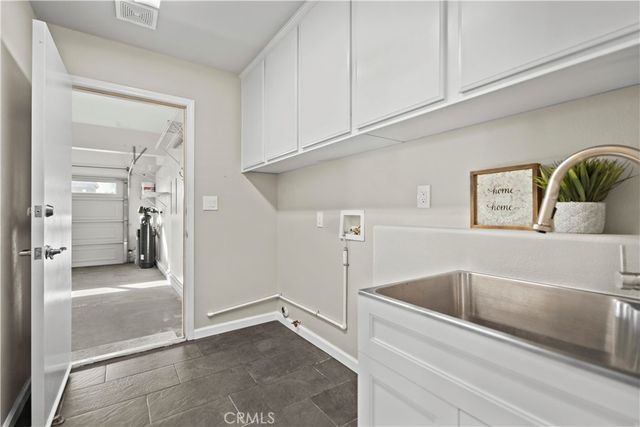 3506 Portsmouth, Rowland Heights, CA 91748