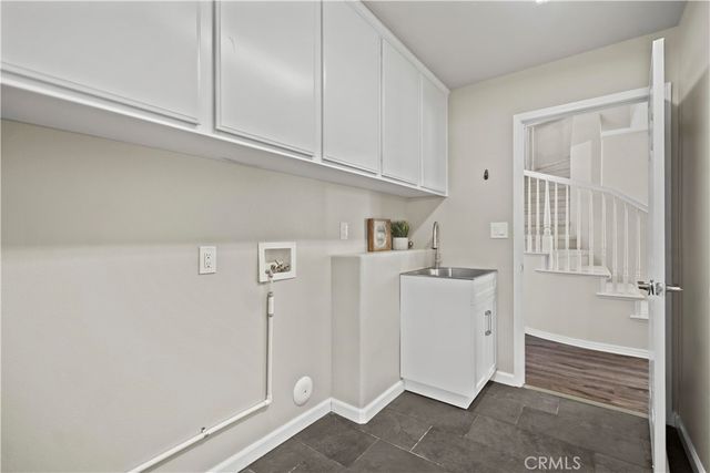 3506 Portsmouth, Rowland Heights, CA 91748