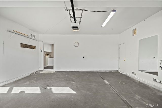 3506 Portsmouth, Rowland Heights, CA 91748