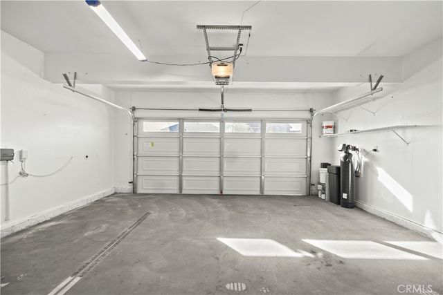 3506 Portsmouth, Rowland Heights, CA 91748