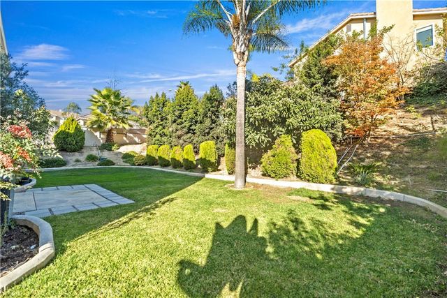 3506 Portsmouth, Rowland Heights, CA 91748