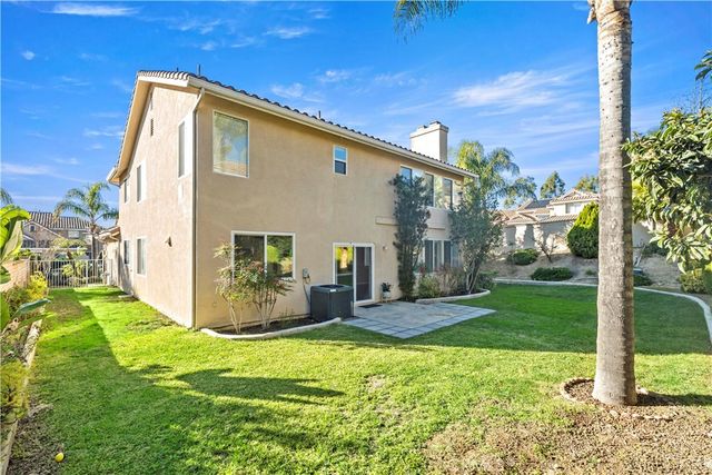 3506 Portsmouth, Rowland Heights, CA 91748