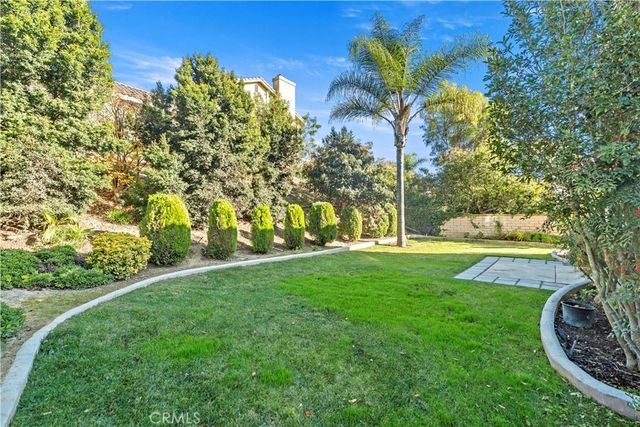 3506 Portsmouth, Rowland Heights, CA 91748