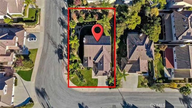 3506 Portsmouth, Rowland Heights, CA 91748