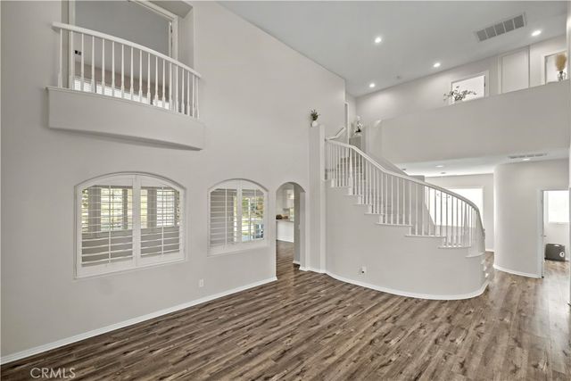 3506 Portsmouth, Rowland Heights, CA 91748