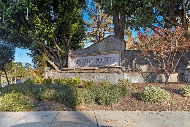 3506 Portsmouth, Rowland Heights, CA 91748